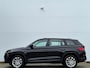 Skoda Kodiaq 1.5 TSI Limited Business Edition | Navigatie | Camera | Lage km. stand |