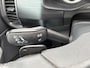 Skoda Kodiaq 1.5 TSI Limited Business Edition | Navigatie | Camera | Lage km. stand |