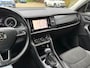 Skoda Kodiaq 1.5 TSI Limited Business Edition | Navigatie | Camera | Lage km. stand |