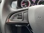 Skoda Kodiaq 1.5 TSI Limited Business Edition | Navigatie | Camera | Lage km. stand |