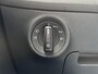 Skoda Kodiaq 1.5 TSI Limited Business Edition | Navigatie | Camera | Lage km. stand |