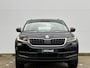 Skoda Kodiaq 1.5 TSI Limited Business Edition | Navigatie | Camera | Lage km. stand |