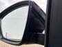 Skoda Kodiaq 1.5 TSI Limited Business Edition | Navigatie | Camera | Lage km. stand |