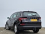 Skoda Kodiaq 1.5 TSI Limited Business Edition | Navigatie | Camera | Lage km. stand |