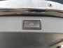 Skoda Kodiaq 1.5 TSI Limited Business Edition | Navigatie | Camera | Lage km. stand |
