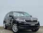 Skoda Kodiaq 1.5 TSI Limited Business Edition | Navigatie | Camera | Lage km. stand |