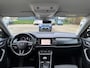 Skoda Kodiaq 1.5 TSI Limited Business Edition | Navigatie | Camera | Lage km. stand |