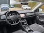 Skoda Kodiaq 1.5 TSI Limited Business Edition | Navigatie | Camera | Lage km. stand |