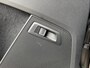 Skoda Kodiaq 1.5 TSI Limited Business Edition | Navigatie | Camera | Lage km. stand |