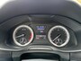 Skoda Kodiaq 1.5 TSI Limited Business Edition | Navigatie | Camera | Lage km. stand |