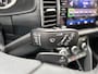 Skoda Kodiaq 1.5 TSI Limited Business Edition | Navigatie | Camera | Lage km. stand |