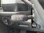 Skoda Kodiaq 1.5 TSI Limited Business Edition | Navigatie | Camera | Lage km. stand |