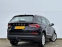 Skoda Kodiaq 1.5 TSI Limited Business Edition | Navigatie | Camera | Lage km. stand |