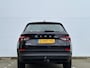 Skoda Kodiaq 1.5 TSI Limited Business Edition | Navigatie | Camera | Lage km. stand |