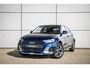 Audi A1 Allstreet 30 TFSI 110pk S-tronic Advanced Edition | LED Koplampen | Adaptive Cruise | Stoelverwarming