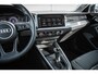 Audi A1 Allstreet 30 TFSI 110pk S-tronic Advanced Edition | LED Koplampen | Adaptive Cruise | Stoelverwarming