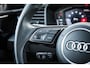 Audi A1 Allstreet 30 TFSI 110pk S-tronic Advanced Edition | LED Koplampen | Adaptive Cruise | Stoelverwarming