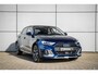 Audi A1 Allstreet 30 TFSI 110pk S-tronic Advanced Edition | LED Koplampen | Adaptive Cruise | Stoelverwarming