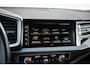 Audi A1 Allstreet 30 TFSI 110pk S-tronic Advanced Edition | LED Koplampen | Adaptive Cruise | Stoelverwarming