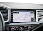 Audi A1 Allstreet 30 TFSI 110pk S-tronic Advanced Edition | LED Koplampen | Adaptive Cruise | Stoelverwarming
