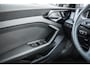 Audi A1 Allstreet 30 TFSI 110pk S-tronic Advanced Edition | LED Koplampen | Adaptive Cruise | Stoelverwarming