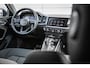 Audi A1 Allstreet 30 TFSI 110pk S-tronic Advanced Edition | LED Koplampen | Adaptive Cruise | Stoelverwarming