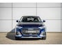 Audi A1 Allstreet 30 TFSI 110pk S-tronic Advanced Edition | LED Koplampen | Adaptive Cruise | Stoelverwarming