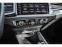 Audi A1 Allstreet 30 TFSI 110pk S-tronic Advanced Edition | LED Koplampen | Adaptive Cruise | Stoelverwarming