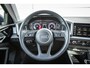Audi A1 Allstreet 30 TFSI 110pk S-tronic Advanced Edition | LED Koplampen | Adaptive Cruise | Stoelverwarming