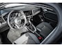 Audi A1 Allstreet 30 TFSI 110pk S-tronic Advanced Edition | LED Koplampen | Adaptive Cruise | Stoelverwarming