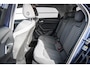 Audi A1 Allstreet 30 TFSI 110pk S-tronic Advanced Edition | LED Koplampen | Adaptive Cruise | Stoelverwarming