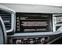 Audi A1 Allstreet 30 TFSI 110pk S-tronic Advanced Edition | LED Koplampen | Adaptive Cruise | Stoelverwarming