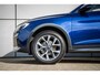 Audi A1 Allstreet 30 TFSI 110pk S-tronic Advanced Edition | LED Koplampen | Adaptive Cruise | Stoelverwarming