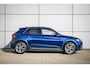 Audi A1 Allstreet 30 TFSI 110pk S-tronic Advanced Edition | LED Koplampen | Adaptive Cruise | Stoelverwarming