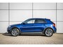 Audi A1 Allstreet 30 TFSI 110pk S-tronic Advanced Edition | LED Koplampen | Adaptive Cruise | Stoelverwarming