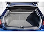 Audi A1 Allstreet 30 TFSI 110pk S-tronic Advanced Edition | LED Koplampen | Adaptive Cruise | Stoelverwarming