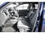 Audi A1 Allstreet 30 TFSI 110pk S-tronic Advanced Edition | LED Koplampen | Adaptive Cruise | Stoelverwarming