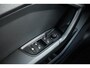 Audi A1 Allstreet 30 TFSI 110pk S-tronic Advanced Edition | LED Koplampen | Adaptive Cruise | Stoelverwarming