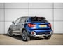 Audi A1 Allstreet 30 TFSI 110pk S-tronic Advanced Edition | LED Koplampen | Adaptive Cruise | Stoelverwarming