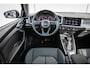 Audi A1 Allstreet 30 TFSI 110pk S-tronic Advanced Edition | LED Koplampen | Adaptive Cruise | Stoelverwarming