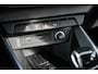 Audi A1 Allstreet 30 TFSI 110pk S-tronic Advanced Edition | LED Koplampen | Adaptive Cruise | Stoelverwarming