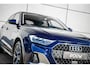 Audi A1 Allstreet 30 TFSI 110pk S-tronic Advanced Edition | LED Koplampen | Adaptive Cruise | Stoelverwarming