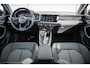 Audi A1 Allstreet 30 TFSI 110pk S-tronic Advanced Edition | LED Koplampen | Adaptive Cruise | Stoelverwarming