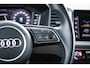 Audi A1 Allstreet 30 TFSI 110pk S-tronic Advanced Edition | LED Koplampen | Adaptive Cruise | Stoelverwarming