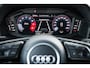 Audi A1 Allstreet 30 TFSI 110pk S-tronic Advanced Edition | LED Koplampen | Adaptive Cruise | Stoelverwarming