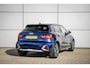 Audi A1 Allstreet 30 TFSI 110pk S-tronic Advanced Edition | LED Koplampen | Adaptive Cruise | Stoelverwarming