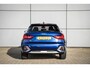 Audi A1 Allstreet 30 TFSI 110pk S-tronic Advanced Edition | LED Koplampen | Adaptive Cruise | Stoelverwarming