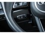 Audi A1 Allstreet 30 TFSI 110pk S-tronic Advanced Edition | LED Koplampen | Adaptive Cruise | Stoelverwarming