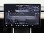 Tesla Model 3 Standard RWD Plus [ AUTOPILOT+19" LMV+60 kWh+PREMIUM AUDIO ]