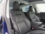 Tesla Model 3 Standard RWD Plus [ AUTOPILOT+19" LMV+60 kWh+PREMIUM AUDIO ]